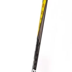 Bauer Supreme 3S Pro Senior Hockey Stick 20 Bauer Supreme 3S Pro Senior Hockey Stick -Hockey Shop bauer hockey sticks bauer supreme 3s pro senior hockey stick 28796960342082