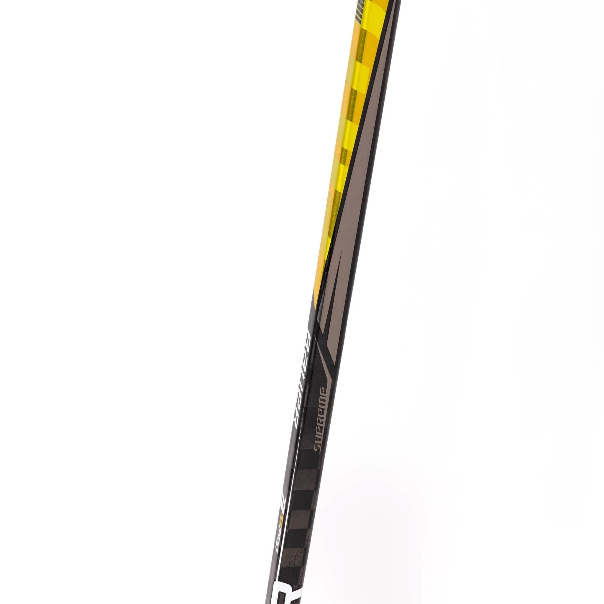 Bauer Supreme 3S Pro Senior Hockey Stick 11 Bauer Supreme 3S Pro Senior Hockey Stick - Image 9