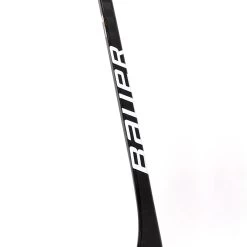 Bauer Supreme 3S Pro Senior Hockey Stick 21 Bauer Supreme 3S Pro Senior Hockey Stick -Hockey Shop bauer hockey sticks bauer supreme 3s pro senior hockey stick 28796960374850