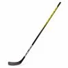 Bauer Supreme 3S Pro Senior Hockey Stick -Hockey Shop bauer hockey sticks bauer supreme 3s pro senior hockey stick p92m l 70 28796742893634