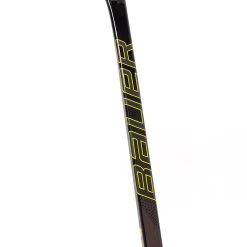 Bauer Supreme 3S Senior Hockey Stick 13 Bauer Supreme 3S Senior Hockey Stick -Hockey Shop bauer hockey sticks bauer supreme 3s senior hockey stick 28796960964674