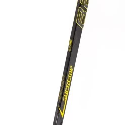 Bauer Supreme 3S Senior Hockey Stick 14 Bauer Supreme 3S Senior Hockey Stick -Hockey Shop bauer hockey sticks bauer supreme 3s senior hockey stick 28796960997442