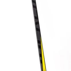 Bauer Supreme 3S Senior Hockey Stick 15 Bauer Supreme 3S Senior Hockey Stick -Hockey Shop bauer hockey sticks bauer supreme 3s senior hockey stick 28796961030210