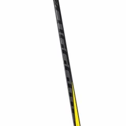Bauer Supreme 3S Senior Hockey Stick 17 Bauer Supreme 3S Senior Hockey Stick -Hockey Shop bauer hockey sticks bauer supreme 3s senior hockey stick 28796961095746