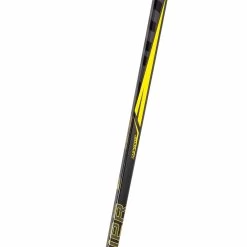Bauer Supreme 3S Senior Hockey Stick 18 Bauer Supreme 3S Senior Hockey Stick -Hockey Shop bauer hockey sticks bauer supreme 3s senior hockey stick 28796961128514