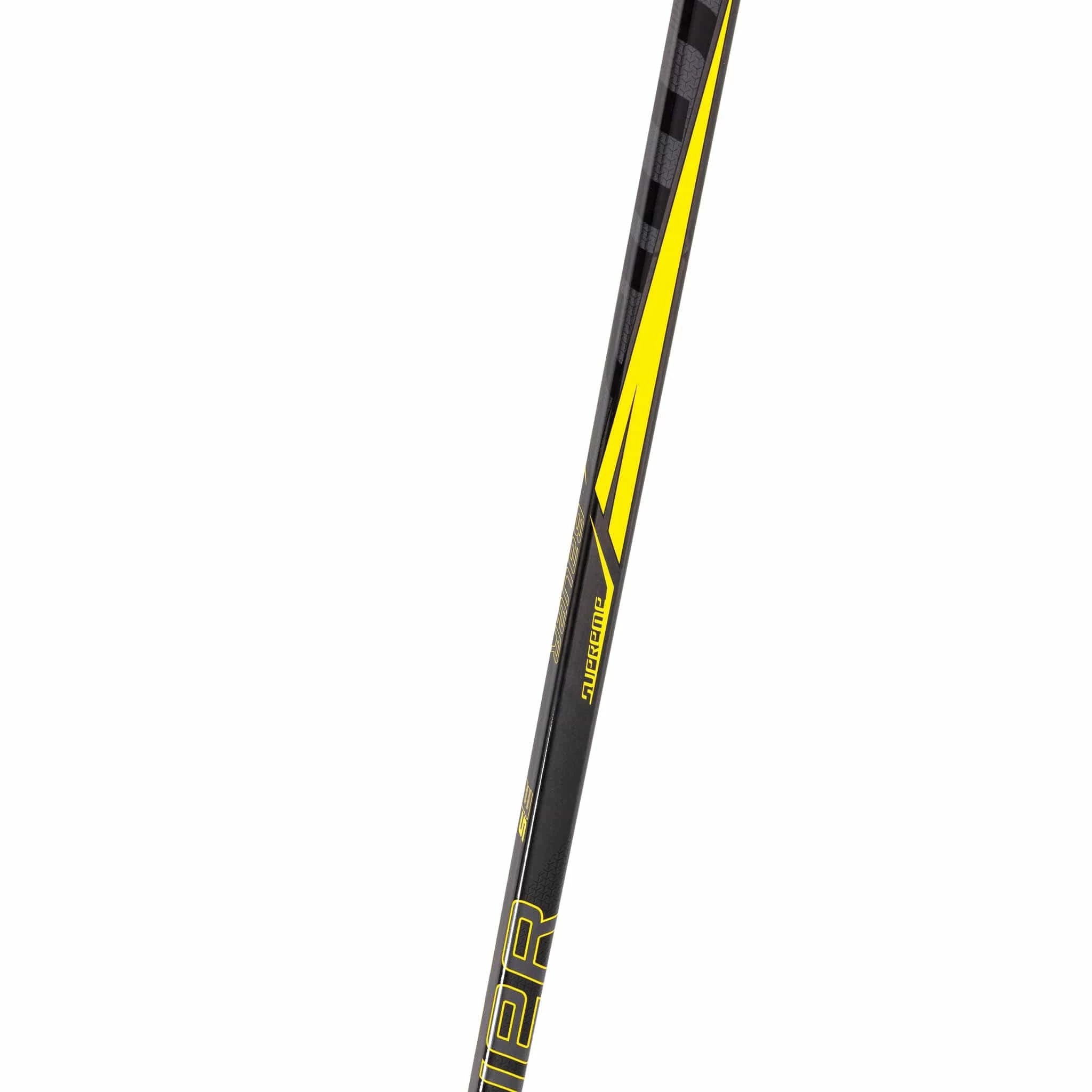 Bauer Supreme 3S Senior Hockey Stick 10 Bauer Supreme 3S Senior Hockey Stick - Image 8
