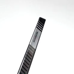 Bauer Supreme Matrix Intermediate Hockey Stick (2019) -Hockey Shop bauer hockey sticks bauer supreme matrix intermediate hockey stick 2019 28796961816642