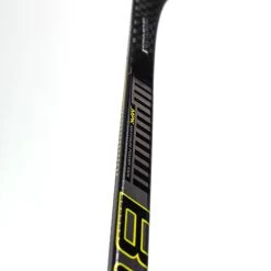 Bauer Supreme Matrix Intermediate Hockey Stick (2019) -Hockey Shop bauer hockey sticks bauer supreme matrix intermediate hockey stick 2019 28796961849410