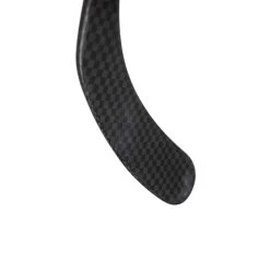 Bauer Supreme Matrix Intermediate Hockey Stick (2019) -Hockey Shop bauer hockey sticks bauer supreme matrix intermediate hockey stick 2019 28796961947714
