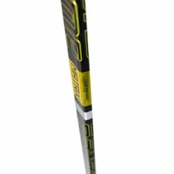 Bauer Supreme Matrix Intermediate Hockey Stick (2019) -Hockey Shop bauer hockey sticks bauer supreme matrix intermediate hockey stick 2019 28796962013250