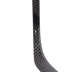Bauer Supreme Matrix Intermediate Hockey Stick (2019) -Hockey Shop bauer hockey sticks bauer supreme matrix intermediate hockey stick 2019 28796962078786