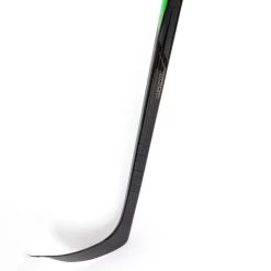 Bauer Supreme Matrix Intermediate Hockey Stick -Hockey Shop bauer hockey sticks bauer supreme matrix intermediate hockey stick 28796961390658