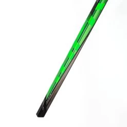 Bauer Supreme Matrix Intermediate Hockey Stick -Hockey Shop bauer hockey sticks bauer supreme matrix intermediate hockey stick 28796961456194