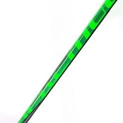 Bauer Supreme Matrix Intermediate Hockey Stick -Hockey Shop bauer hockey sticks bauer supreme matrix intermediate hockey stick 28796961488962