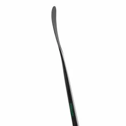Bauer Supreme Matrix Intermediate Hockey Stick -Hockey Shop bauer hockey sticks bauer supreme matrix intermediate hockey stick 28796961521730