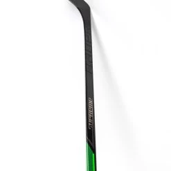 Bauer Supreme Matrix Intermediate Hockey Stick -Hockey Shop bauer hockey sticks bauer supreme matrix intermediate hockey stick 28796961652802
