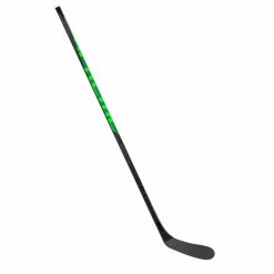 Bauer Supreme Matrix Intermediate Hockey Stick -Hockey Shop bauer hockey sticks bauer supreme matrix intermediate hockey stick 28796962209858