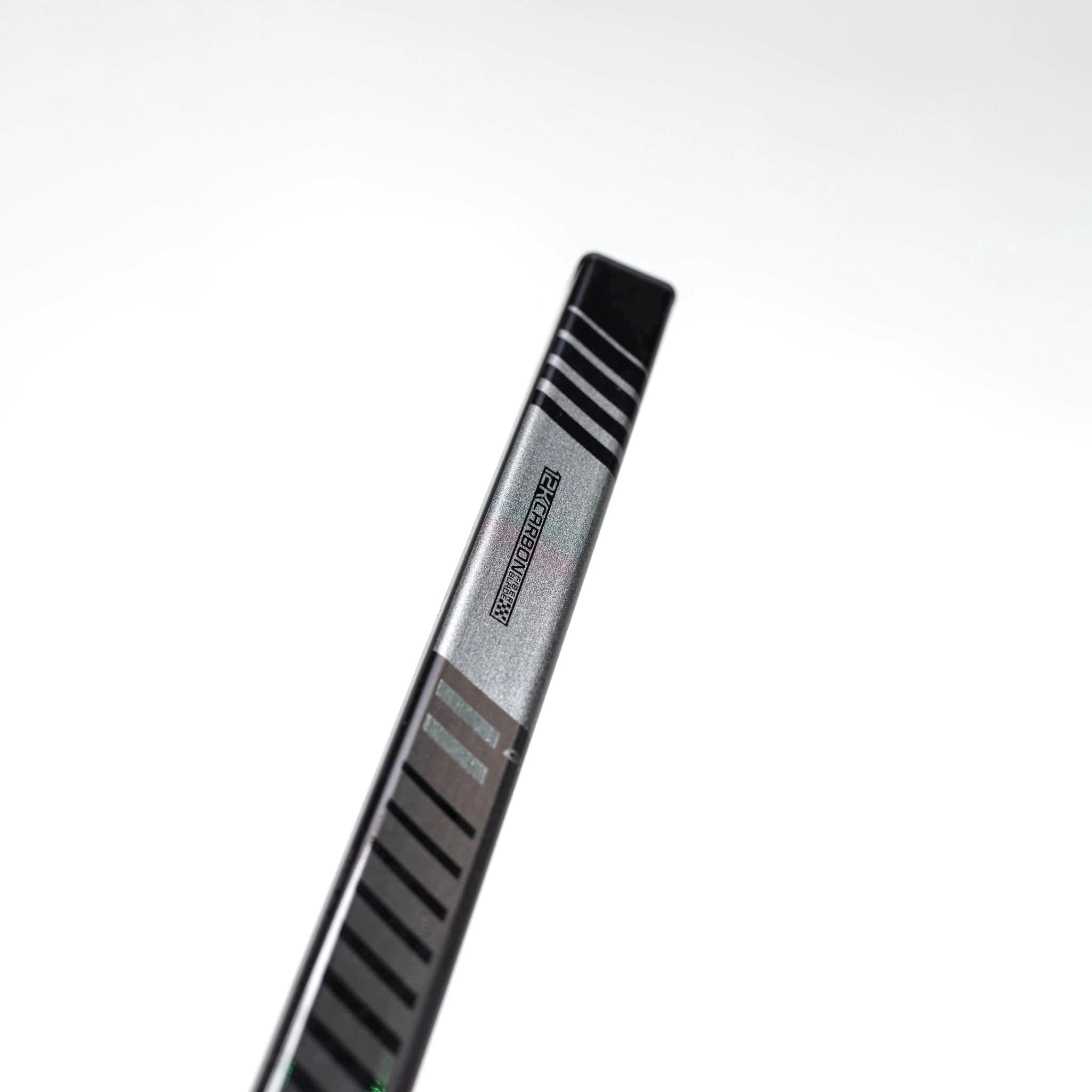 Bauer Supreme Matrix Junior Hockey Stick (2019) 6 Bauer Supreme Matrix Junior Hockey Stick (2019) - Image 4