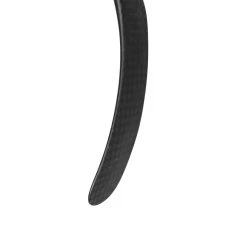 Bauer Supreme Matrix Junior Hockey Stick (2019) 22 Bauer Supreme Matrix Junior Hockey Stick (2019) -Hockey Shop bauer hockey sticks bauer supreme matrix junior hockey stick 2019 28796963782722