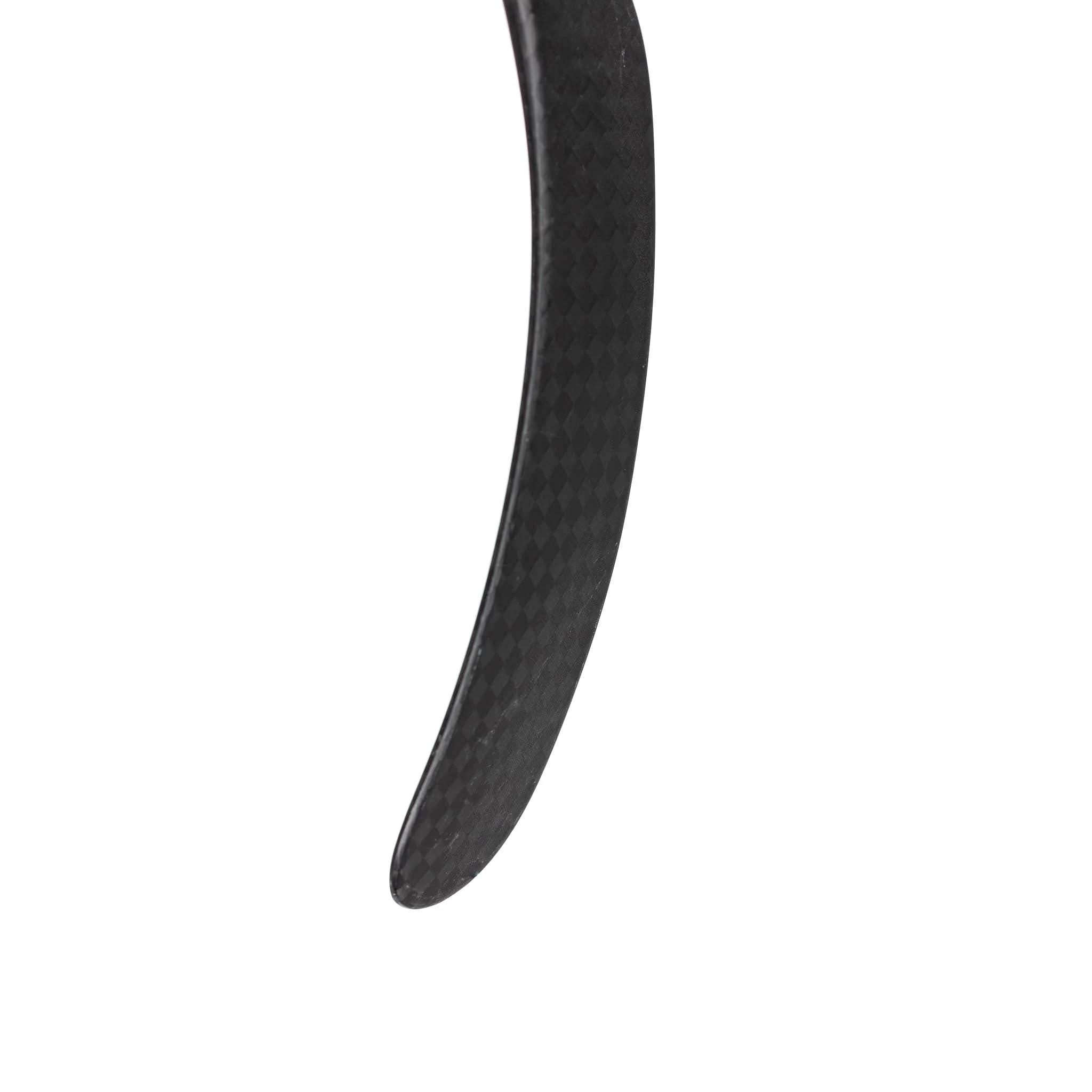 Bauer Supreme Matrix Junior Hockey Stick (2019) 9 Bauer Supreme Matrix Junior Hockey Stick (2019) - Image 7