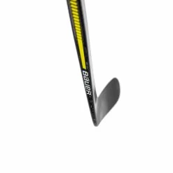 Bauer Supreme Matrix Junior Hockey Stick (2019) 24 Bauer Supreme Matrix Junior Hockey Stick (2019) -Hockey Shop bauer hockey sticks bauer supreme matrix junior hockey stick 2019 28796963848258