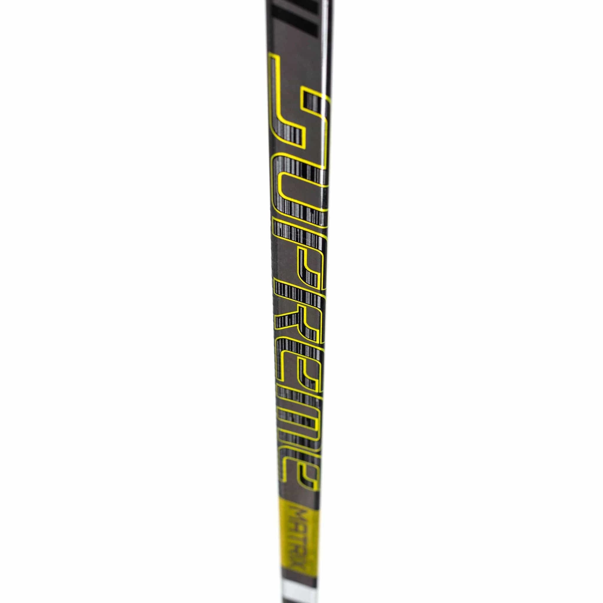 Bauer Supreme Matrix Junior Hockey Stick (2019) 13 Bauer Supreme Matrix Junior Hockey Stick (2019) - Image 11
