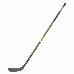 Bauer Supreme Matrix Junior Hockey Stick (2019)