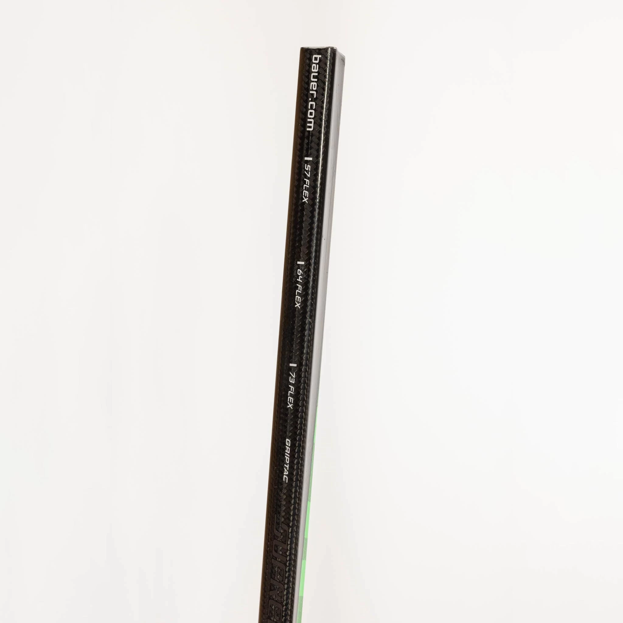 Bauer Supreme Matrix Junior Hockey Stick 4 Bauer Supreme Matrix Junior Hockey Stick - Image 2