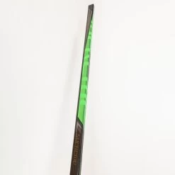 Bauer Supreme Matrix Junior Hockey Stick 19 Bauer Supreme Matrix Junior Hockey Stick -Hockey Shop bauer hockey sticks bauer supreme matrix junior hockey stick 28796962603074