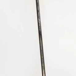 Bauer Supreme Matrix Junior Hockey Stick 22 Bauer Supreme Matrix Junior Hockey Stick -Hockey Shop bauer hockey sticks bauer supreme matrix junior hockey stick 28796962701378