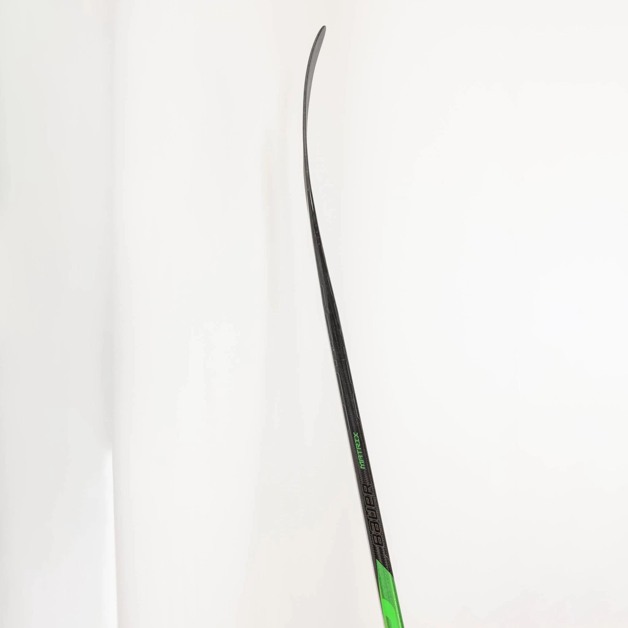 Bauer Supreme Matrix Junior Hockey Stick 10 Bauer Supreme Matrix Junior Hockey Stick - Image 8