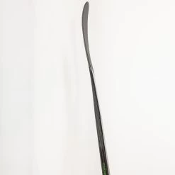 Bauer Supreme Matrix Junior Hockey Stick 25 Bauer Supreme Matrix Junior Hockey Stick -Hockey Shop bauer hockey sticks bauer supreme matrix junior hockey stick 28796962799682