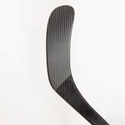 Bauer Supreme Matrix Junior Hockey Stick 26 Bauer Supreme Matrix Junior Hockey Stick -Hockey Shop bauer hockey sticks bauer supreme matrix junior hockey stick 28796962832450