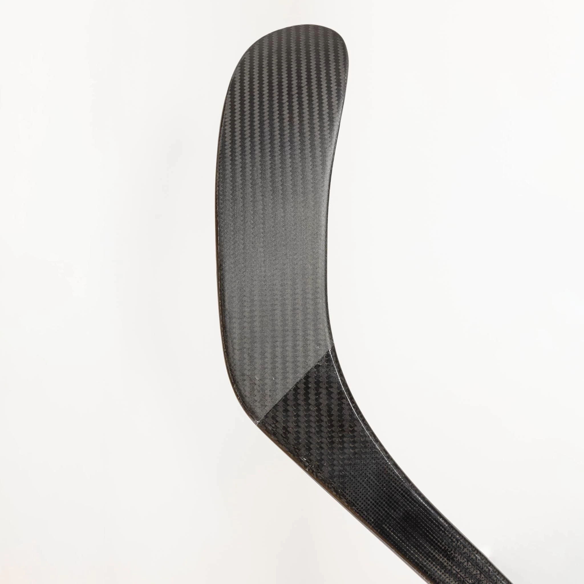 Bauer Supreme Matrix Junior Hockey Stick 12 Bauer Supreme Matrix Junior Hockey Stick - Image 10