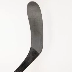 Bauer Supreme Matrix Junior Hockey Stick 27 Bauer Supreme Matrix Junior Hockey Stick -Hockey Shop bauer hockey sticks bauer supreme matrix junior hockey stick 28796962865218