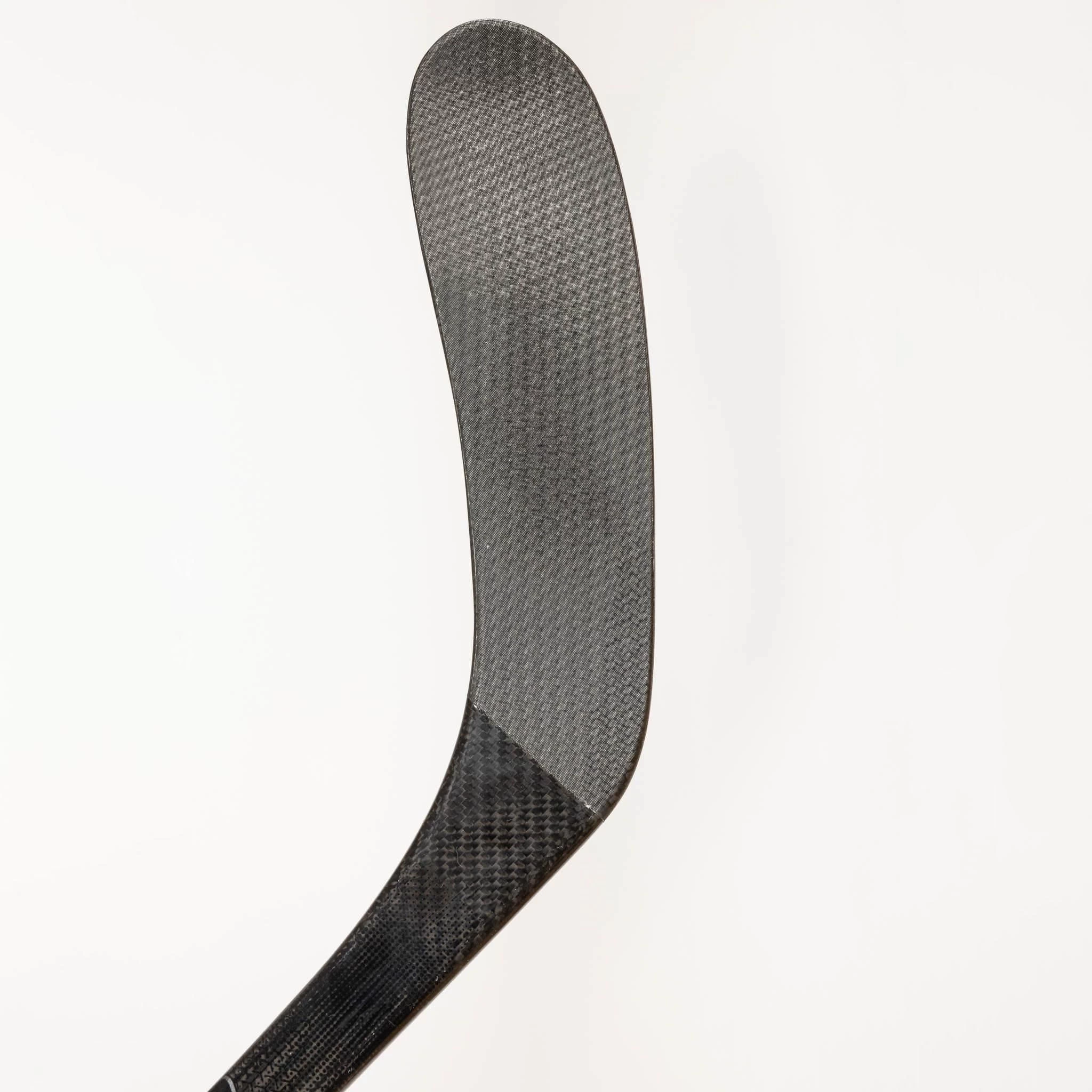 Bauer Supreme Matrix Junior Hockey Stick 13 Bauer Supreme Matrix Junior Hockey Stick - Image 11