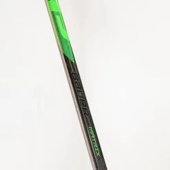 Bauer Supreme Matrix Junior Hockey Stick 29 Bauer Supreme Matrix Junior Hockey Stick -Hockey Shop bauer hockey sticks bauer supreme matrix junior hockey stick 28796963291202