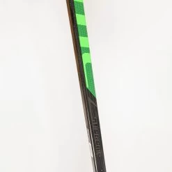 Bauer Supreme Matrix Junior Hockey Stick 28 Bauer Supreme Matrix Junior Hockey Stick -Hockey Shop bauer hockey sticks bauer supreme matrix junior hockey stick 28796963323970