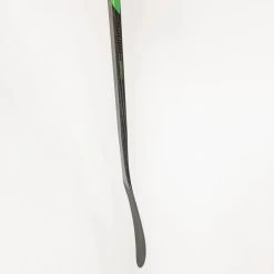 Bauer Supreme Matrix Junior Hockey Stick 30 Bauer Supreme Matrix Junior Hockey Stick -Hockey Shop bauer hockey sticks bauer supreme matrix junior hockey stick 28796963422274