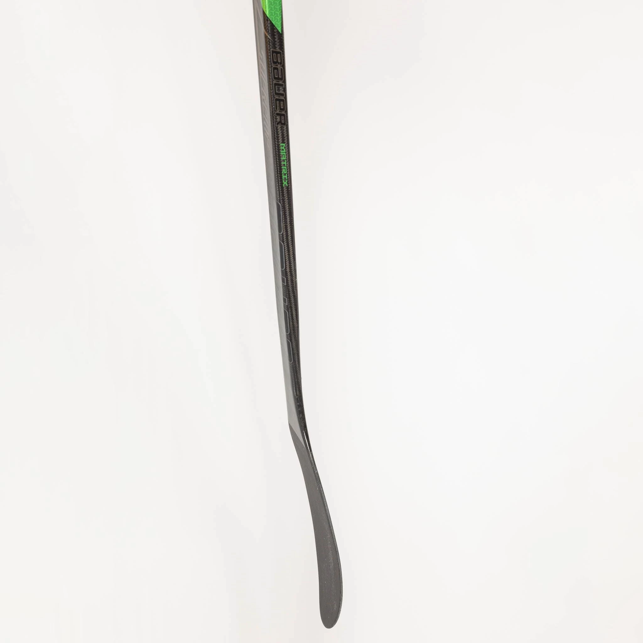 Bauer Supreme Matrix Junior Hockey Stick 16 Bauer Supreme Matrix Junior Hockey Stick - Image 14