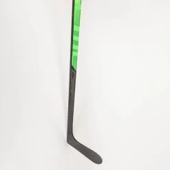 Bauer Supreme Matrix Junior Hockey Stick 31 Bauer Supreme Matrix Junior Hockey Stick -Hockey Shop bauer hockey sticks bauer supreme matrix junior hockey stick 28796963455042