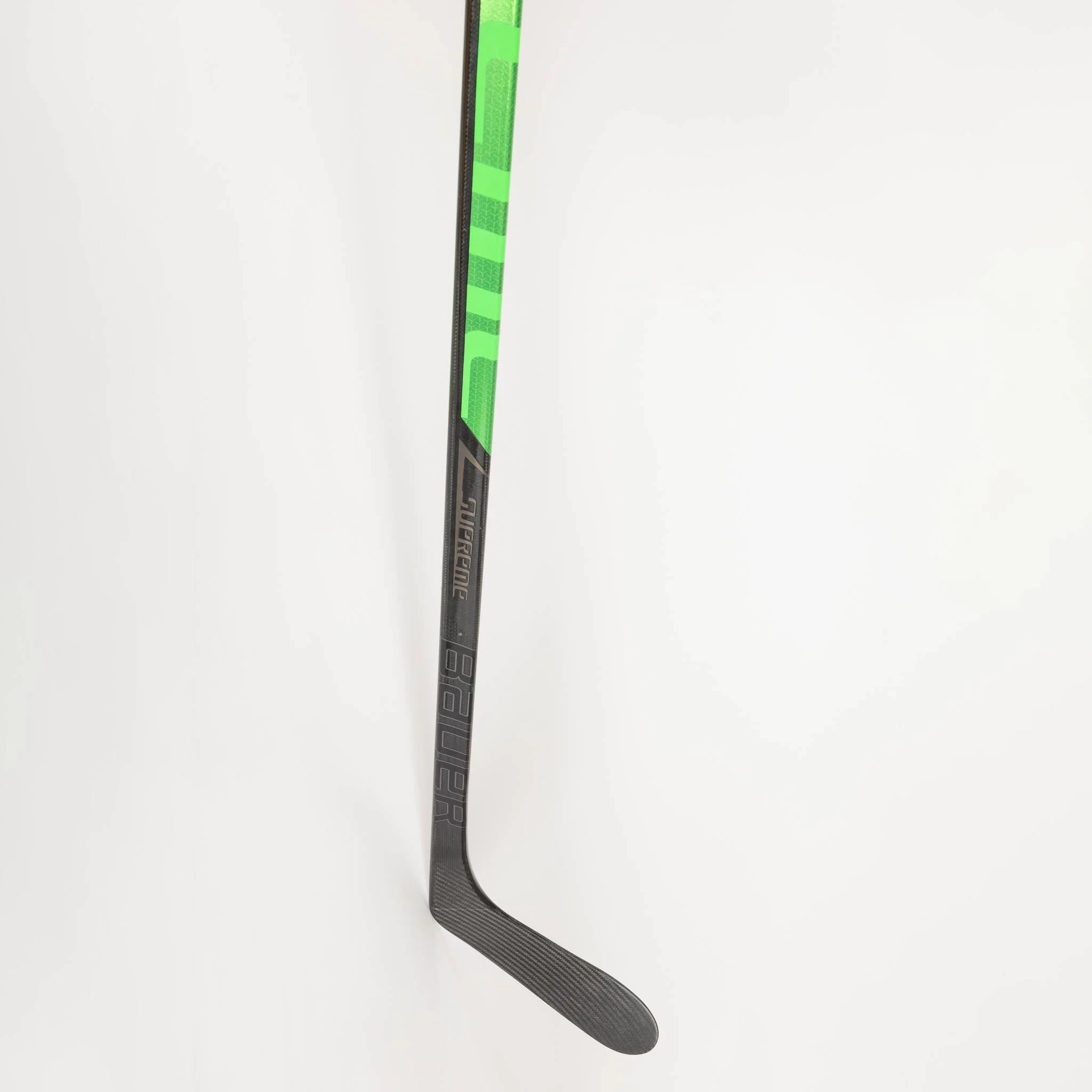 Bauer Supreme Matrix Junior Hockey Stick 17 Bauer Supreme Matrix Junior Hockey Stick - Image 15