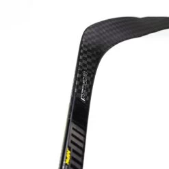 Bauer Supreme Matrix Senior Hockey Stick (2019) -Hockey Shop bauer hockey sticks bauer supreme matrix senior hockey stick 2019 28796965519426