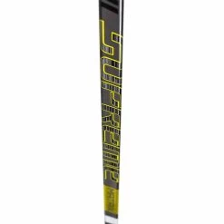 Bauer Supreme Matrix Senior Hockey Stick (2019) -Hockey Shop bauer hockey sticks bauer supreme matrix senior hockey stick 2019 28796965716034