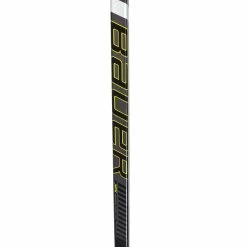 Bauer Supreme Matrix Senior Hockey Stick (2019) -Hockey Shop bauer hockey sticks bauer supreme matrix senior hockey stick 2019 28796966174786