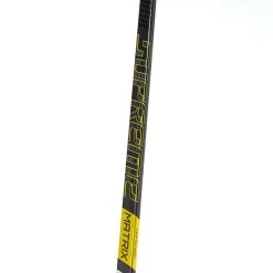 Bauer Supreme Matrix Senior Hockey Stick (2019) -Hockey Shop bauer hockey sticks bauer supreme matrix senior hockey stick 2019 28796966207554