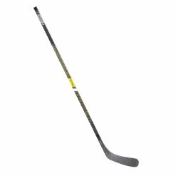Bauer Supreme Matrix Senior Hockey Stick (2019) -Hockey Shop bauer hockey sticks bauer supreme matrix senior hockey stick 2019 28796966240322