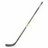 Bauer Supreme Matrix Senior Hockey Stick (2019) -Hockey Shop bauer hockey sticks bauer supreme matrix senior hockey stick 2019 p92 r 87 28796744302658