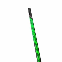 Bauer Supreme Matrix Senior Hockey Stick -Hockey Shop bauer hockey sticks bauer supreme matrix senior hockey stick 28796965126210
