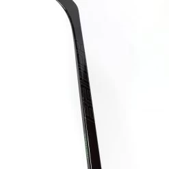 Bauer Supreme Matrix Senior Hockey Stick -Hockey Shop bauer hockey sticks bauer supreme matrix senior hockey stick 28796965158978